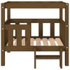 Miniatyrbilde av produktet 5 av 8