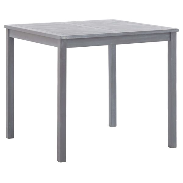 Viser 1 av 5 produktbilde(r)