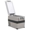 Miniatyrbilde av produktet 6 av 12