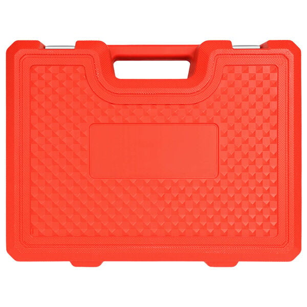 Viser 2 av 6 produktbilde(r)