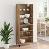 Miniatyrbilde av produktet 4 av 14