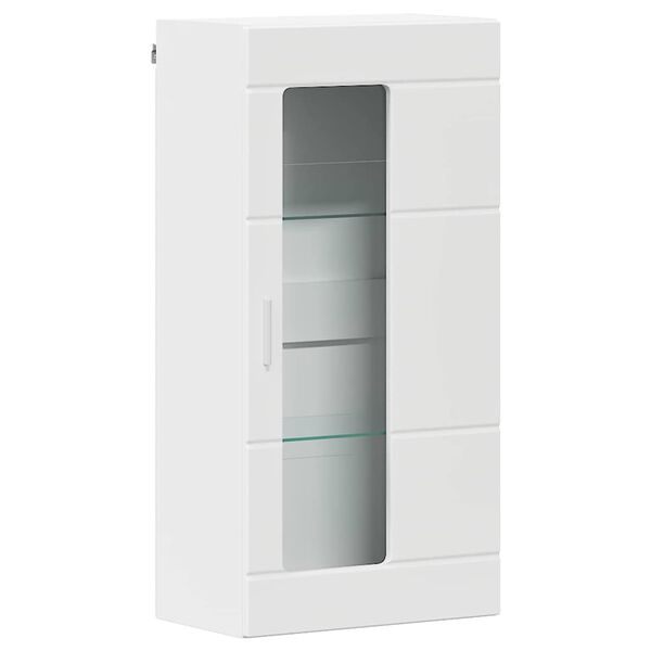 Viser 1 av 13 produktbilde(r)