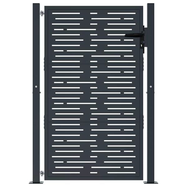 Viser 3 av 9 produktbilde(r)