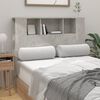 Miniatyrbilde av produktet 3 av 7