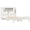 Miniatyrbilde av produktet 3 av 11