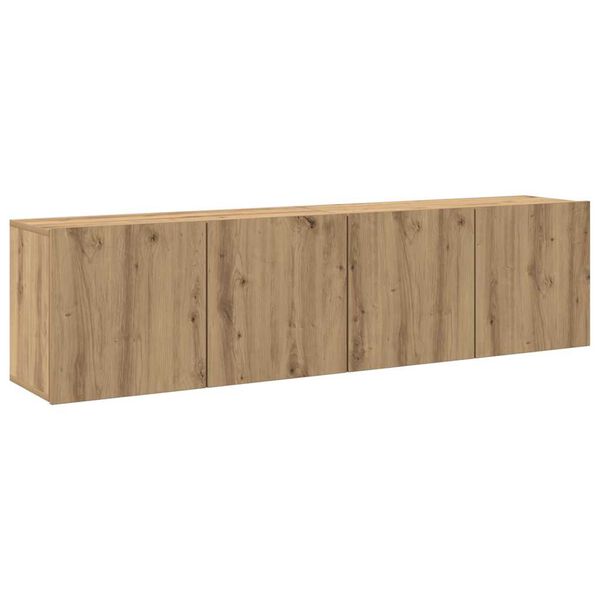 Viser 1 av 11 produktbilde(r)