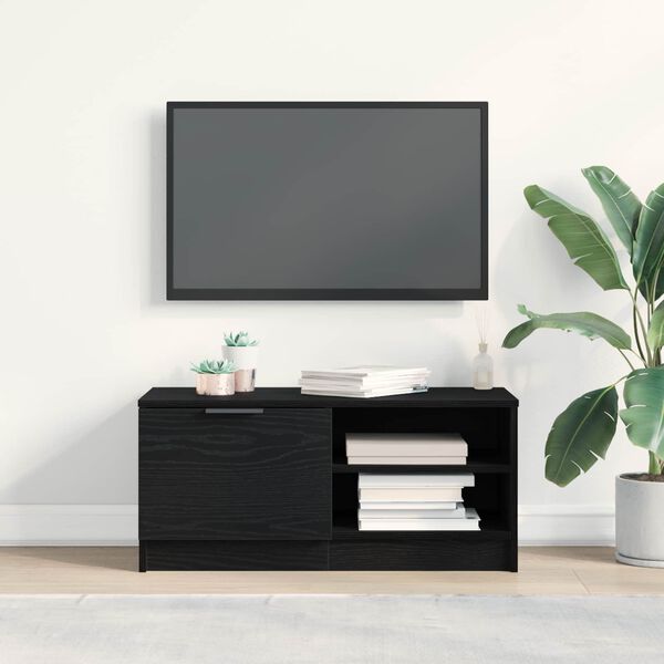 Viser 4 av 14 produktbilde(r)
