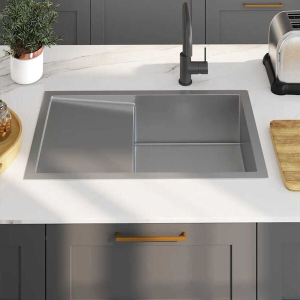 Viser 3 av 11 produktbilde(r)