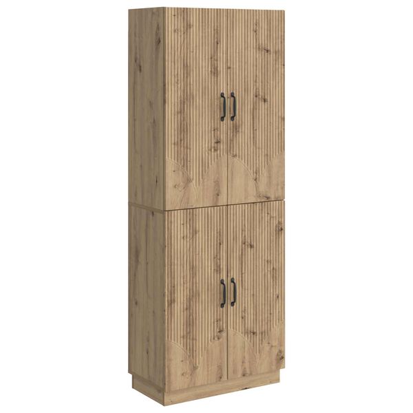 Viser 1 av 8 produktbilde(r)