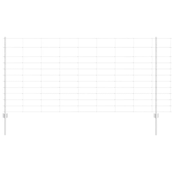 Viser 1 av 14 produktbilde(r)