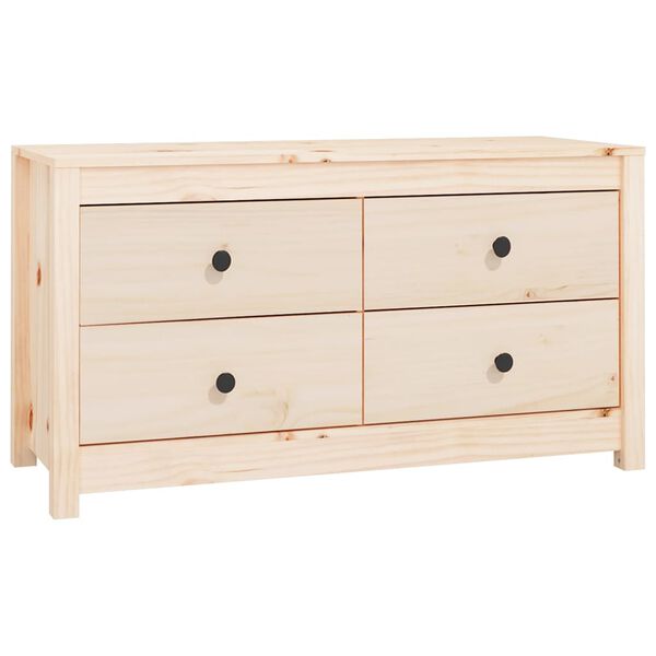 Viser 1 av 11 produktbilde(r)