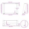 Miniatyrbilde av produktet 10 av 10