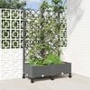 Miniatyrbilde av produktet 2 av 8