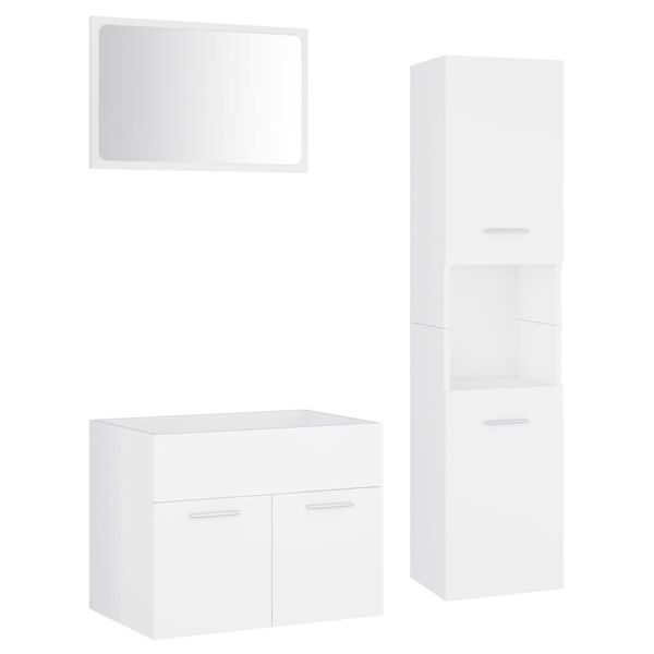 Viser 1 av 15 produktbilde(r)