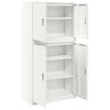 Miniatyrbilde av produktet 7 av 15