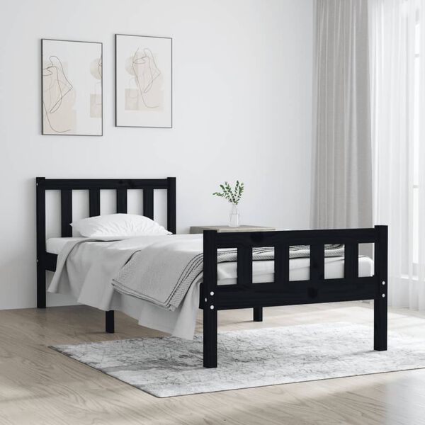 Viser 2 av 9 produktbilde(r)