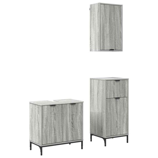 Viser 1 av 17 produktbilde(r)