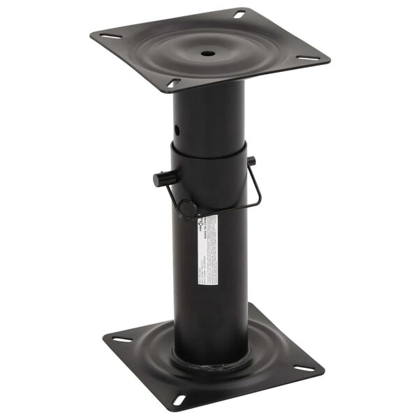 Viser 4 av 15 produktbilde(r)