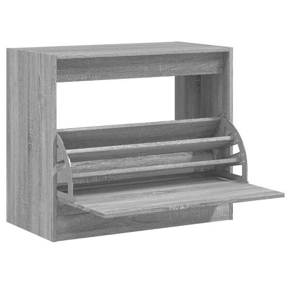 Viser 1 av 10 produktbilde(r)