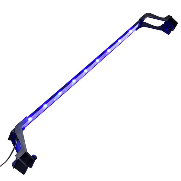 Viser 1 av 12 produktbilde(r)