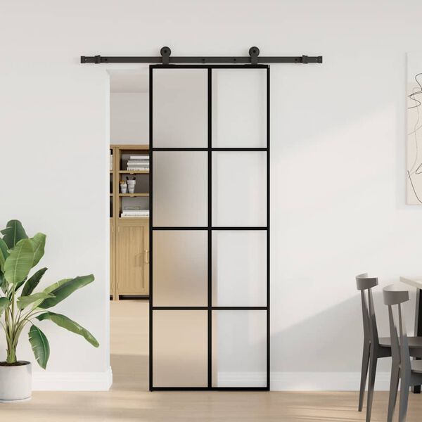 Viser 2 av 8 produktbilde(r)