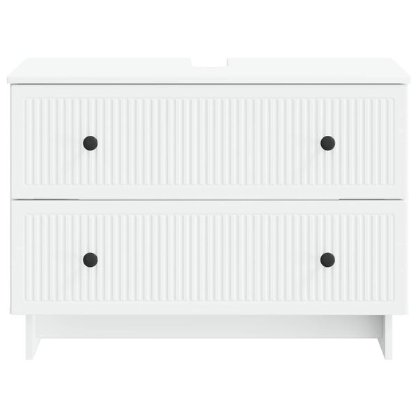 Viser 4 av 11 produktbilde(r)