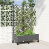 Miniatyrbilde av produktet 2 av 8