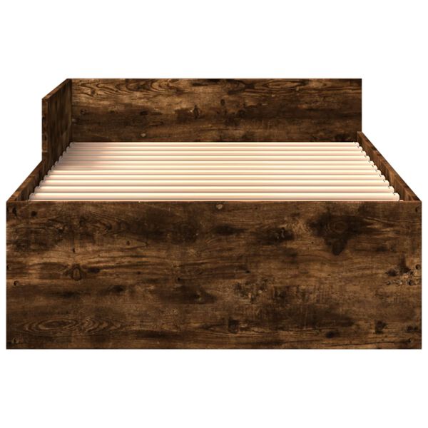 Viser 4 av 8 produktbilde(r)