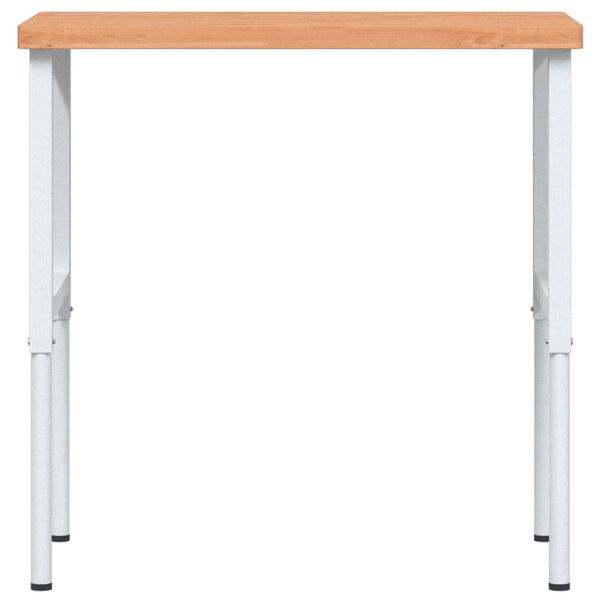 Viser 4 av 12 produktbilde(r)