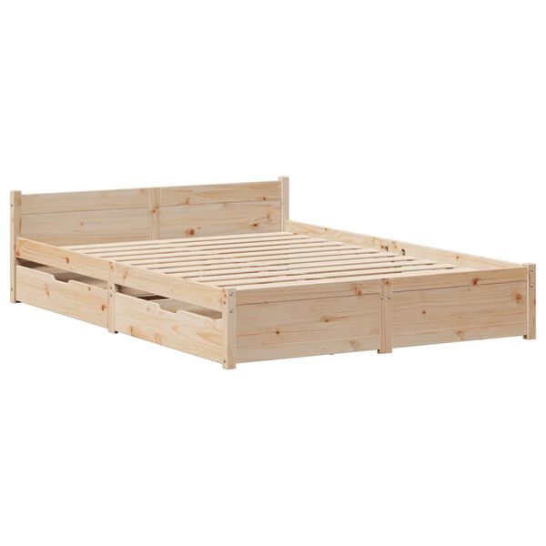 Viser 3 av 12 produktbilde(r)
