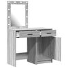 Miniatyrbilde av produktet 6 av 16