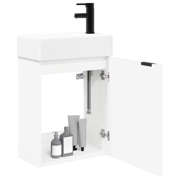 Viser 3 av 11 produktbilde(r)