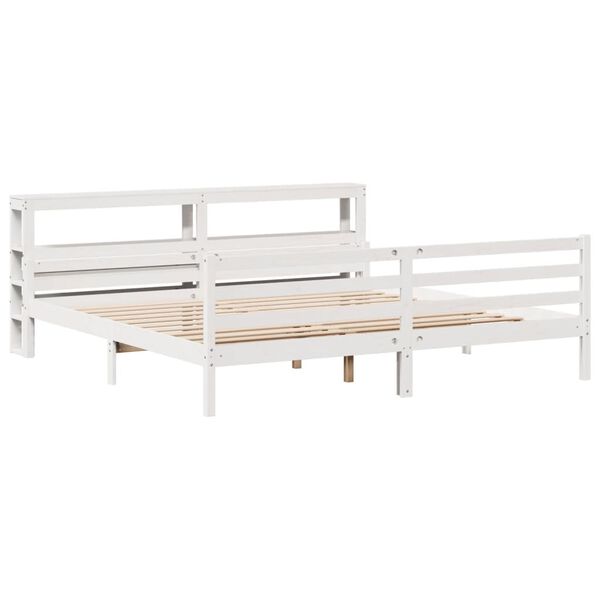 Viser 3 av 11 produktbilde(r)