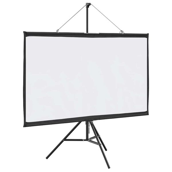Viser 1 av 12 produktbilde(r)