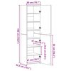 Miniatyrbilde av produktet 14 av 16