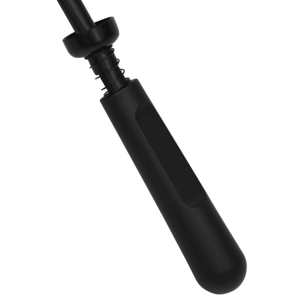 Viser 4 av 6 produktbilde(r)