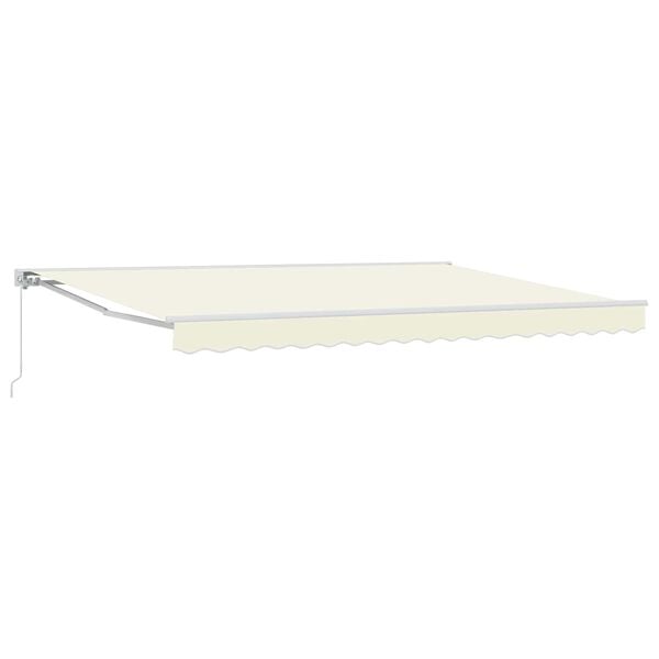 Viser 1 av 11 produktbilde(r)