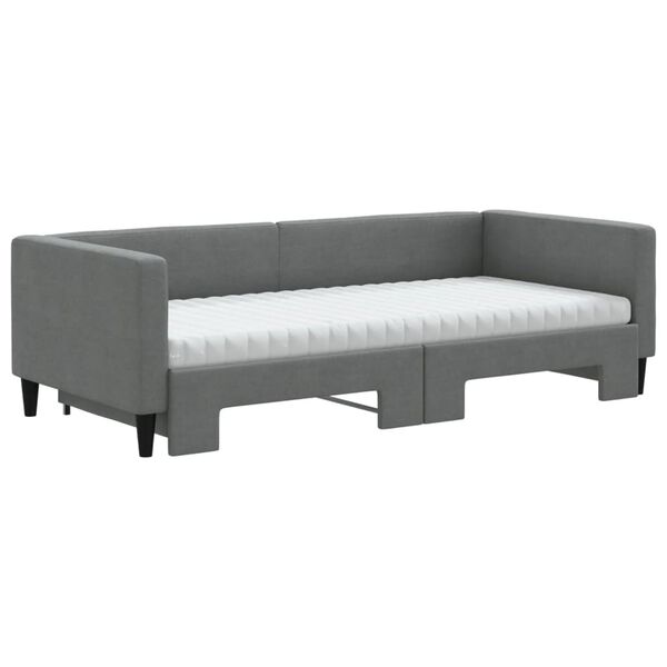 Viser 3 av 12 produktbilde(r)