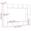Miniatyrbilde av produktet 10 av 10