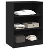 Miniatyrbilde av produktet 4 av 11