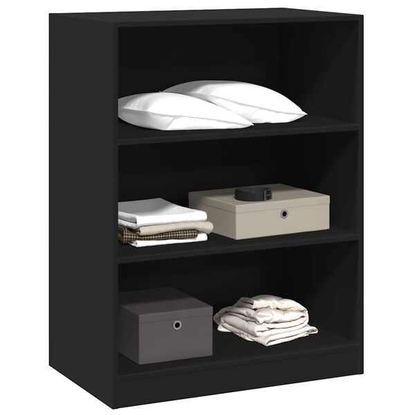 Viser 4 av 11 produktbilde(r)