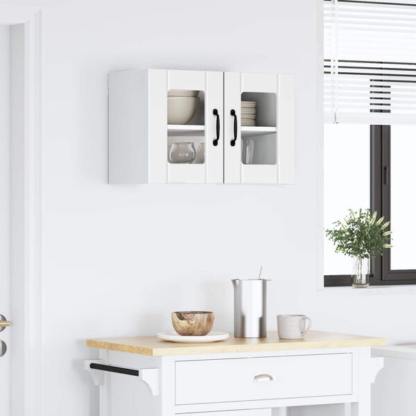 Viser 4 av 13 produktbilde(r)