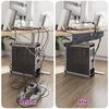 Miniatyrbilde av produktet 9 av 12