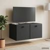 Miniatyrbilde av produktet 4 av 11