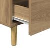 Miniatyrbilde av produktet 7 av 11