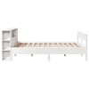 Miniatyrbilde av produktet 5 av 12