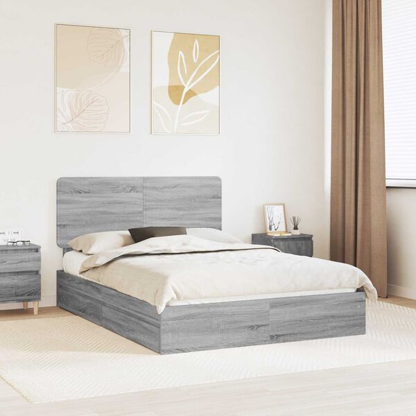 Viser 2 av 15 produktbilde(r)
