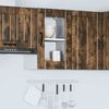 Miniatyrbilde av produktet 7 av 25