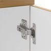 Miniatyrbilde av produktet 9 av 13