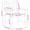 Miniatyrbilde av produktet 12 av 12